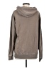 Unbranded Tan Sweatshirt Size XS (estimated) - photo 2
