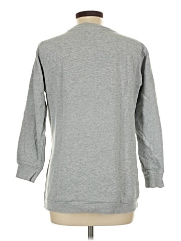 Old Navy - Maternity Sweatshirt (view 2)