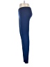 Yelete Blue Active Pants One size - photo 5