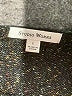 Studio Works Tweed Black Pullover Sweater Size L - photo 7