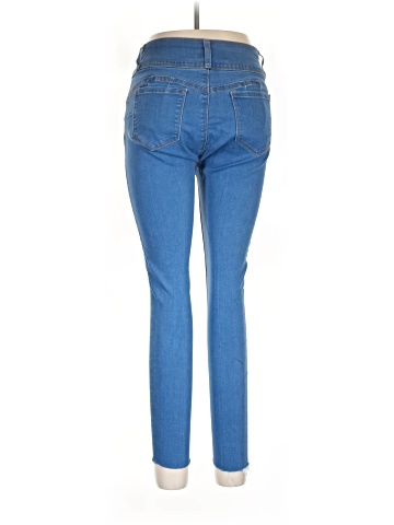 Wax Jean Jeans (view 2)