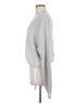 Orley Gray Pullover Sweater Size M - photo 5