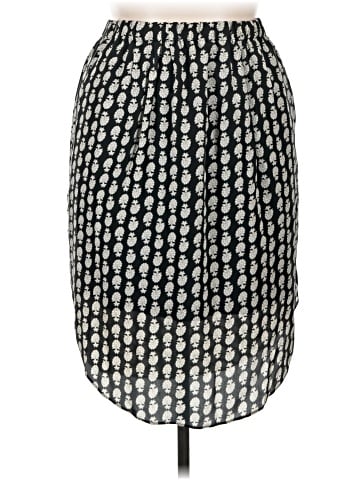 Madewell Casual Skirt (view 1)