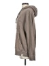 Unbranded Tan Sweatshirt Size XS (estimated) - photo 5