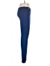 Yelete Blue Active Pants One size - photo 4