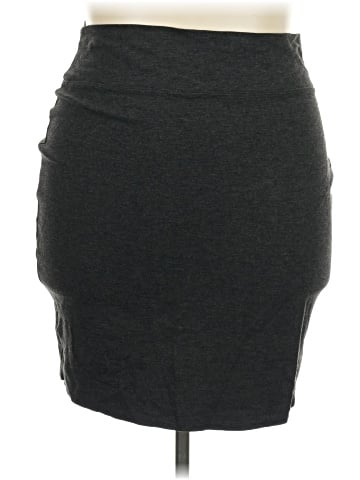 Hybrid & Company Casual Skirt (view 1)