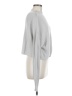Orley Gray Pullover Sweater Size M - photo 4