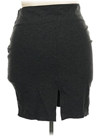 Hybrid & Company Casual Skirt (view 2)