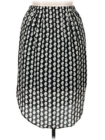 Madewell Casual Skirt (view 2)