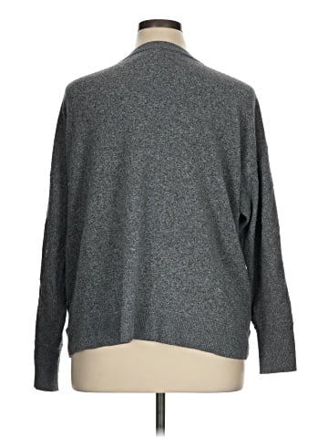 Lucky Brand Pullover Sweater (view 2)