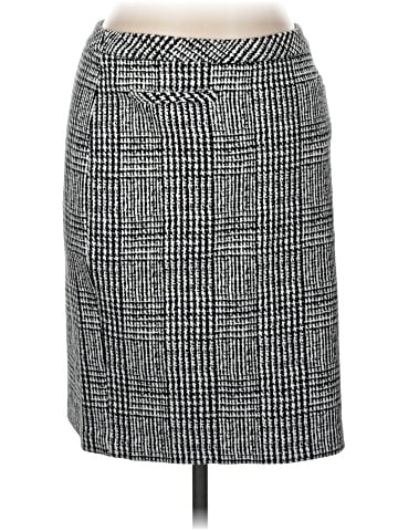 Talbots Formal Skirt (view 1)