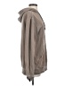Unbranded Tan Sweatshirt Size XS (estimated) - photo 4