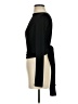 Unbranded Black Long Sleeve Turtleneck Size XS - photo 5