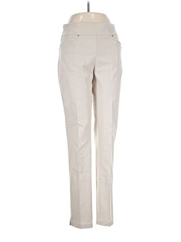 Perry Ellis Casual Pants (view 1)