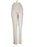 Perry Ellis Ivory Casual Pants Size M - photo 1
