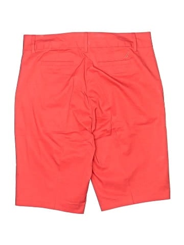Nautica Shorts (view 2)