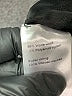 AKRIS Solid Black Formal Skirt Size 10 - photo 6