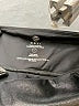 Noli Black Yoga Pants Size L - photo 7