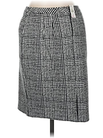 Talbots Formal Skirt (view 2)