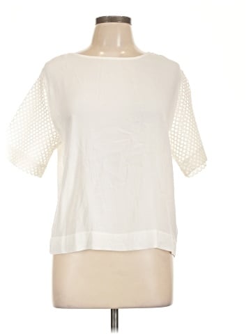 Sophie Rue Short Sleeve Top (view 1)