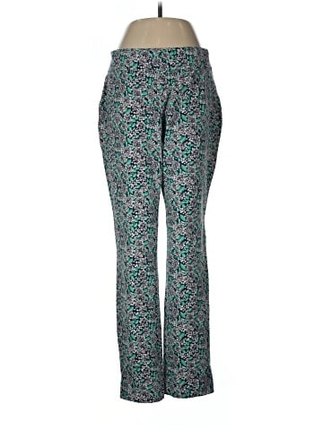 Lands' End Casual Pants (view 1)