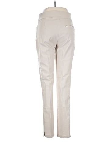 Perry Ellis Casual Pants (view 2)