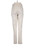 Perry Ellis Ivory Casual Pants Size M - photo 2