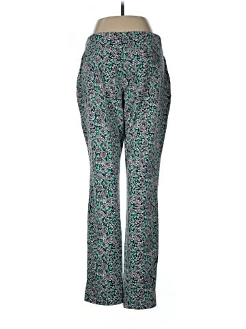 Lands' End Casual Pants (view 2)