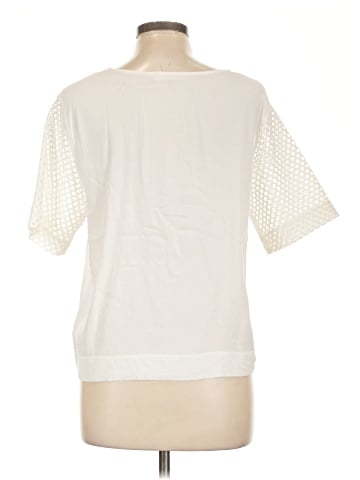 Sophie Rue Short Sleeve Top (view 2)