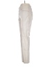 Perry Ellis Ivory Casual Pants Size M - photo 5