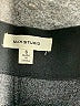 Max Studio Black Dress Pants Size S - photo 4