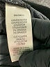 Max Studio Black Dress Pants Size S - photo 5