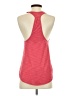 Lululemon Athletica Red Pink Active Tank Size 0 - photo 2