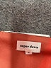 Superdown 100% Polyester Pink Bodysuit Size S - photo 6