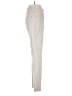 Perry Ellis Ivory Casual Pants Size M - photo 4