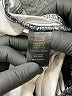 Kenar Houndstooth Black Active Pants Size 4 - photo 8