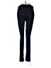 Hudson Jeans Blue Jeans Size 28 waist - photo 2