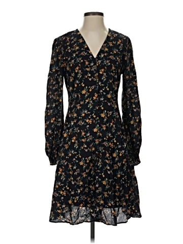 Uniqlo Casual Dress (view 1)