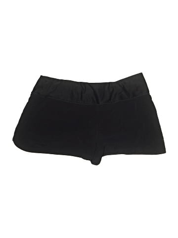 MPG Shorts (view 1)