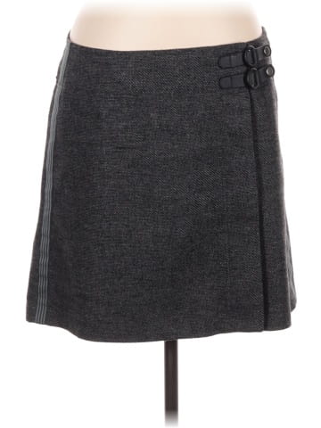 PrAna Formal Skirt (view 1)