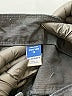 Old Navy Black Casual Pants Size 18 - photo 3