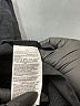 Old Navy Black Casual Pants Size 18 - photo 4