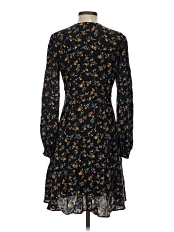 Uniqlo Casual Dress (view 2)