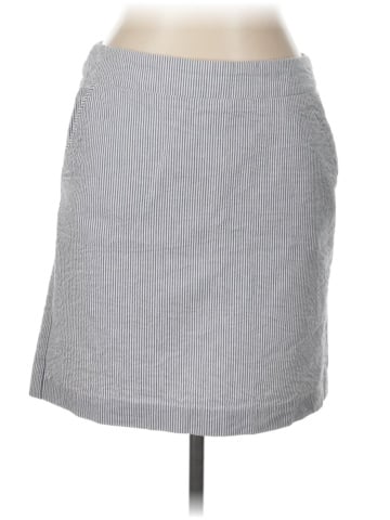 Kenar Casual Skirt (view 1)