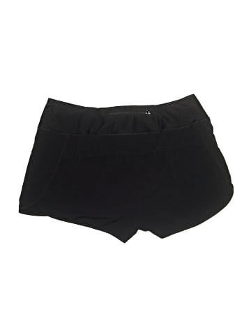 MPG Shorts (view 2)