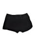 MPG Solid Black Shorts Size 25 waist - photo 2