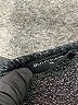 Botanique Gray Pullover Sweater Size 1X - photo 7