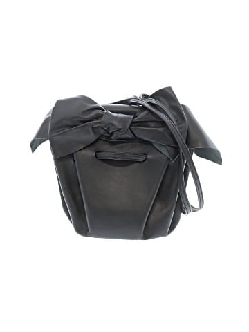 ZAC Zac Posen Crossbody Bag (view 1)