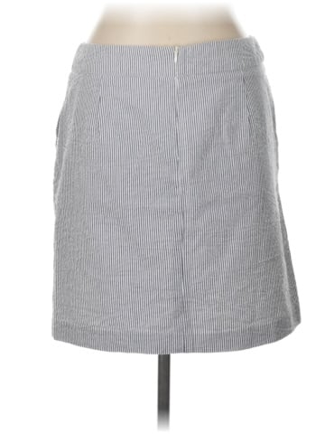 Kenar Casual Skirt (view 2)
