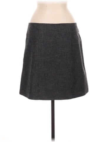 PrAna Formal Skirt (view 2)
